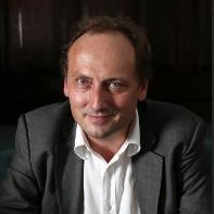Philippe Kalmbach